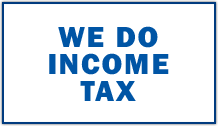 We Do Income Tax
